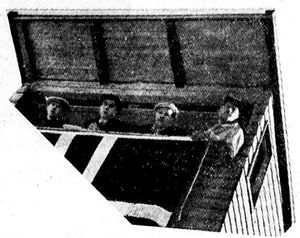 Bjartbakken dommertribune.JPG