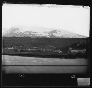 Bjeldaanes set fra Storvolden - NB bldsa OTO0851 A.jpg