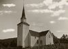 Bjelland kirke, Vest-Agder - Riksantikvaren-T207 01 0009.jpg