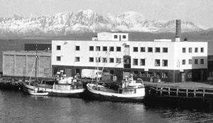 Bjellands fabrikk Harstad.jpg