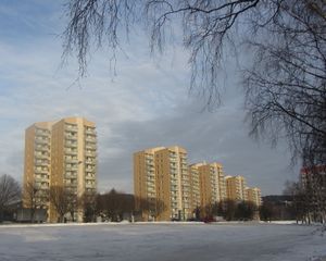 Bjerke Oslo 2012.jpg