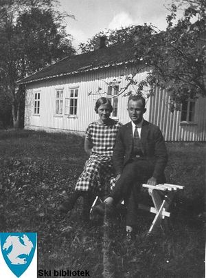 Bjerke skole 1928.jpg
