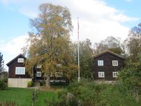 22. Bjerkebæk Lillehammer 2014.JPG