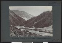 30. Bjerkeskog ødelagt af Landskred i Junkerdalen - no-nb digifoto 20160317 00037 bldsa NGU0371.jpg