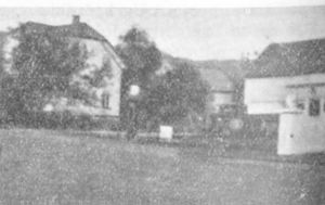 Bjerknes bensinstasjon (Buskerud fylkesleksikon, s1022).jpg