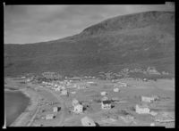 154. Bjerkvik - no-nb digifoto 20151130 00465 NB MIT FNR 14302.jpg