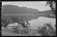 164. Bjerkvik ved Narvik - no-nb digifoto 20151009 00194 NB MIT FNR 05161.jpg