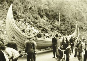 Bjk-004 007.jpg