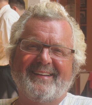 Bjoern Hall-Hofsoe.jpg