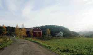 Bjoernholt Loerenskog LL022.jpg