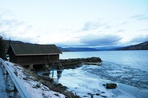 Bjoneroa, kulturminneløypa (aerskjella) KMSA,TS (9).jpg