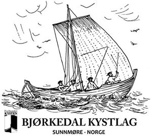 Bjorkedal kystlag.jpg