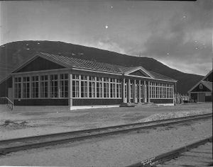 Bjorli restaurant eksterior.jpg