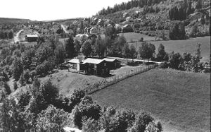 Bjornsvevillaer 1957.jpg