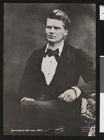 109. Bjrønstjerne Bjørnson 1857 - no-nb digifoto 20160128 00140 blds 01574.jpg