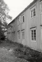 26. Bjugan Østre, Nord-Trøndelag - Riksantikvaren-T369 01 0042.jpg