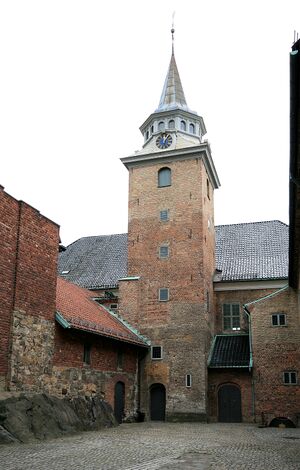 Blaataarnet Akershus.jpg