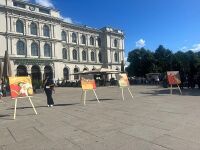 Black July 2023 - 40 years - Oslo - TYO 5.JPG