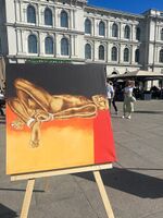 Black July 2023 - 40 years - Oslo - TYO 9.JPG