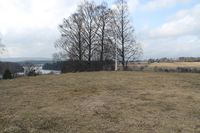 Kongens bastion. Foto: Chris Nyborg (2014).