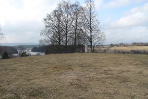 Blaker skanse Konges bastion 2.JPG