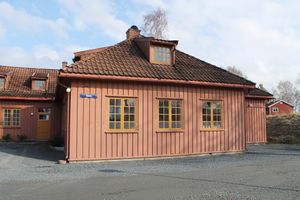 Blaker skanse smia 2.JPG