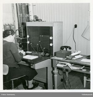 Blaker telefonsentral.jpg