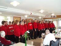 206. Blandakoret på Aldersheimen Steinkjer 1. mai 2008.JPG