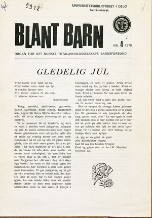 Blant Barn nr 4 1970.jpg