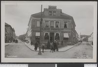 163. Bldsa PK13449 - no-nb digifoto 20151202 00264 bldsa PK13449.jpg