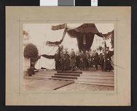 325. Bldsa fFA00226 - no-nb digifoto 20160310 00005 bldsa fFA00226.jpg