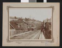 169. Bldsa fFA00466 - no-nb digifoto 20160314 00119 bldsa fFA00466.jpg