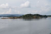 418. Bleikøya i Oslofjorden.JPG