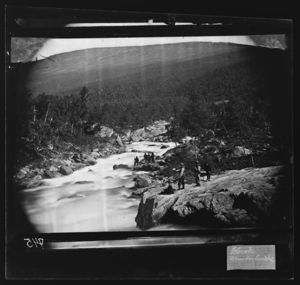 Blerek, Dunderlandsdalen - NB bldsa OTO0745 A.jpg