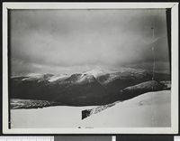 120. Blick auf Glittertind von Galdhøpig am - no-nb digifoto 20160331 00085 bldsa NGU0178.jpg