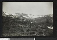 122. Blick von Memurutungen auf Memurutindene - no-nb digifoto 20160331 00075 bldsa NGU0152.jpg