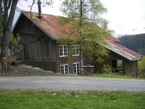 Blika Gruver 2 hovedbygning.JPG