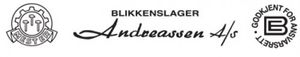 Blikkenslager Andreassen AS foretaksmerke.jpg