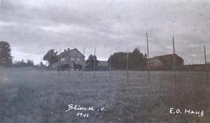 Blikset øvre 1941.jpg