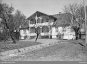 Blindern øvre hovedhus.jpg