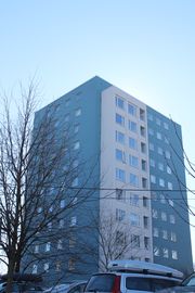 Blindernveien 4 Oslo 01.JPG