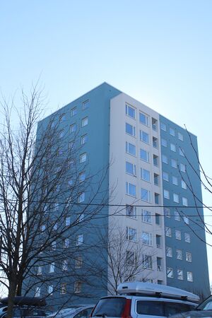 Blindernveien 4 Oslo 01.JPG