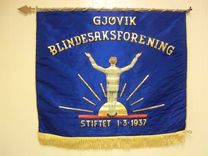 Blindesaksforening Gjøvik1.JPG