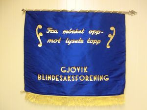 Blindesaksforening Gjøvik2.JPG