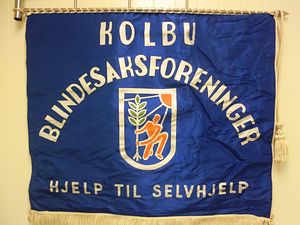 Blindesaksforening Kolbu2.JPG