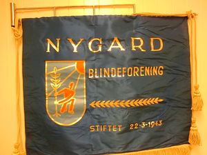 Blindesaksforening Nygard.jpg