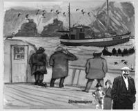 2. Blindpassasjer 01.jpg