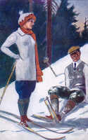 28. Bloch skiløpere.PNG