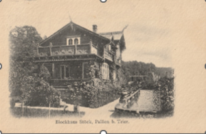 Blockhaus Stöck.PNG