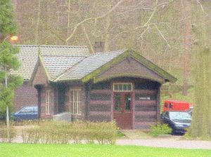 Bloemendaal Duinlustweg 16 Overveen.jpg